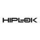 Shop all Hiplok products